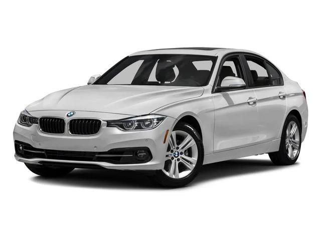 bmw 3 series 2017 WBA8B9G57HNU49092 image bmw 3 series 2017 WBA8B9G57HNU49092 image